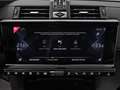 DS Automobiles DS 7 Crossback PureTech 132kW (180CV) Auto. Rivoli Blanc - thumbnail 24