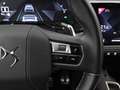 DS Automobiles DS 7 Crossback PureTech 132kW (180CV) Auto. Rivoli Blanc - thumbnail 19