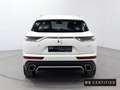 DS Automobiles DS 7 Crossback PureTech 132kW (180CV) Auto. Rivoli Blanc - thumbnail 6