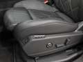 DS Automobiles DS 7 Crossback PureTech 132kW (180CV) Auto. Rivoli Blanc - thumbnail 13