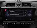 DS Automobiles DS 7 Crossback PureTech 132kW (180CV) Auto. Rivoli Blanc - thumbnail 27