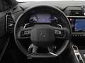 DS Automobiles DS 7 Crossback PureTech 132kW (180CV) Auto. Rivoli Blanc - thumbnail 20