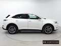 DS Automobiles DS 7 Crossback PureTech 132kW (180CV) Auto. Rivoli Blanc - thumbnail 3