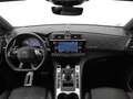 DS Automobiles DS 7 Crossback PureTech 132kW (180CV) Auto. Rivoli Blanc - thumbnail 7