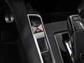 DS Automobiles DS 7 Crossback PureTech 132kW (180CV) Auto. Rivoli Blanc - thumbnail 30