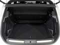 DS Automobiles DS 7 Crossback PureTech 132kW (180CV) Auto. Rivoli Blanc - thumbnail 10