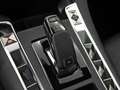 DS Automobiles DS 7 Crossback PureTech 132kW (180CV) Auto. Rivoli Blanc - thumbnail 34