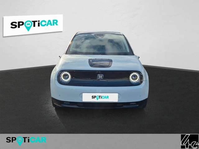 Honda e Advance PANORAMA I DAB I NAVI I CARPLAY