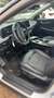 Kia EV6 77,4 kWh Air s/Comfort Pack rwd - thumbnail 6