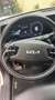 Kia EV6 77,4 kWh Air s/Comfort Pack rwd - thumbnail 10
