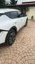 Kia EV6 77,4 kWh Air s/Comfort Pack rwd - thumbnail 2