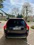Volvo XC90 D5 AWD 185 Exécutive 7pl Geartronic A Blauw - thumbnail 4