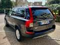 Volvo XC90 D5 AWD 185 Exécutive 7pl Geartronic A Blauw - thumbnail 10