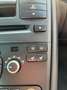 Volvo XC90 D5 AWD 185 Exécutive 7pl Geartronic A Albastru - thumbnail 9