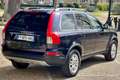 Volvo XC90 D5 AWD 185 Exécutive 7pl Geartronic A Blauw - thumbnail 2