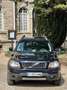 Volvo XC90 D5 AWD 185 Exécutive 7pl Geartronic A Blauw - thumbnail 3