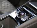 Volkswagen Tiguan R-Line 2,0 l TDI 4MOTION 142 kW DSG Schwarz - thumbnail 10