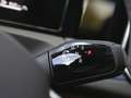 Volkswagen Tiguan R-Line 2,0 l TDI 4MOTION 142 kW DSG Schwarz - thumbnail 18
