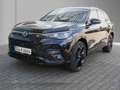 Volkswagen Tiguan R-Line 2,0 l TDI 4MOTION 142 kW DSG Schwarz - thumbnail 2
