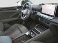 Volkswagen Tiguan R-Line 2,0 l TDI 4MOTION 142 kW DSG Schwarz - thumbnail 9