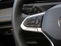 Volkswagen Tiguan R-Line 2,0 l TDI 4MOTION 142 kW DSG Schwarz - thumbnail 16