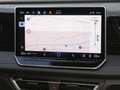 Volkswagen Tiguan R-Line 2,0 l TDI 4MOTION 142 kW DSG Schwarz - thumbnail 13