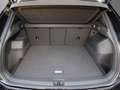 Volkswagen Tiguan R-Line 2.0 TDI 4MOTION 7 Gang DSG Schwarz - thumbnail 6
