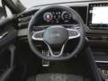 Volkswagen Tiguan R-Line 2.0 TDI 4MOTION 7 Gang DSG Schwarz - thumbnail 14