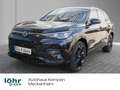Volkswagen Tiguan R-Line 2,0 l TDI 4MOTION 142 kW DSG Schwarz - thumbnail 1