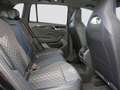 Volkswagen Tiguan R-Line 2,0 l TDI 4MOTION 142 kW DSG Schwarz - thumbnail 11