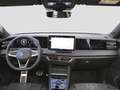 Volkswagen Tiguan R-Line 2.0 TDI 4MOTION 7 Gang DSG Schwarz - thumbnail 12