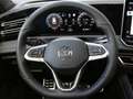 Volkswagen Tiguan R-Line 2.0 TDI 4MOTION 7 Gang DSG Schwarz - thumbnail 15