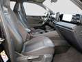 Volkswagen Tiguan R-Line 2,0 l TDI 4MOTION 142 kW DSG Schwarz - thumbnail 8