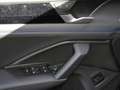 Volkswagen Tiguan R-Line 2,0 l TDI 4MOTION 142 kW DSG Schwarz - thumbnail 17