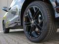 Volkswagen Tiguan R-Line 2,0 l TDI 4MOTION 142 kW DSG Schwarz - thumbnail 5