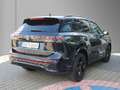 Volkswagen Tiguan R-Line 2,0 l TDI 4MOTION 142 kW DSG Schwarz - thumbnail 4