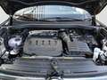Volkswagen Tiguan R-Line 2.0 TDI 4MOTION 7 Gang DSG Schwarz - thumbnail 7