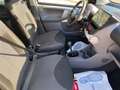 Toyota Aygo Aygo 1.0i VVT-i Plus Wit - thumbnail 6