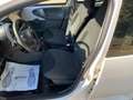 Toyota Aygo Aygo 1.0i VVT-i Plus Wit - thumbnail 14