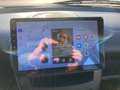 Toyota Aygo Aygo 1.0i VVT-i Plus Wit - thumbnail 11