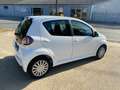 Toyota Aygo Aygo 1.0i VVT-i Plus Wit - thumbnail 7
