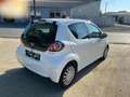 Toyota Aygo Aygo 1.0i VVT-i Plus Wit - thumbnail 4