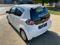 Toyota Aygo Aygo 1.0i VVT-i Plus Wit - thumbnail 15