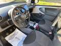 Toyota Aygo Aygo 1.0i VVT-i Plus Wit - thumbnail 13