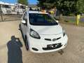 Toyota Aygo Aygo 1.0i VVT-i Plus Wit - thumbnail 9