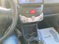 Toyota Aygo Aygo 1.0i VVT-i Plus Wit - thumbnail 12