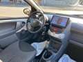 Toyota Aygo Aygo 1.0i VVT-i Plus Wit - thumbnail 5
