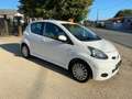 Toyota Aygo Aygo 1.0i VVT-i Plus Wit - thumbnail 8