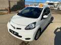 Toyota Aygo Aygo 1.0i VVT-i Plus Wit - thumbnail 16