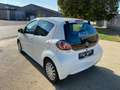 Toyota Aygo Aygo 1.0i VVT-i Plus Wit - thumbnail 3